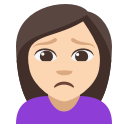 1f64d-1f3fb-2640.png