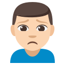 1f64d-1f3fb-2642.png