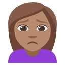 1f64d-1f3fd-2640.png