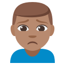 1f64d-1f3fd-2642.png