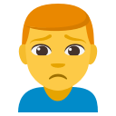 1f64d-2642.png