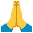 1f64f.png