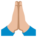 1f64f-1f3fc.png