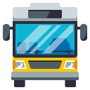 1f68d.png