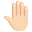 1f91a-1f3fb.png