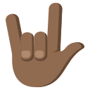 1f91f-1f3fe.png
