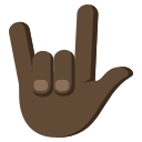 1f91f-1f3ff.png