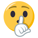 1f92b.png