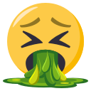 1f92e.png