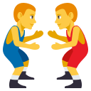1f93c-2642.png