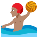 1f93d-1f3fd-2642.png