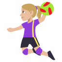 1f93e-1f3fc-2640.png