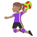1f93e-1f3fd-2640.png