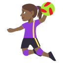 1f93e-1f3fe-2640.png