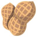 1f95c.png