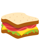 1f96a.png