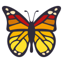 1f98b.png