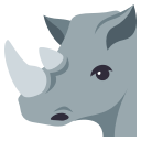 1f98f.png