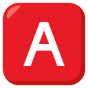 1f170.png