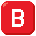 1f171.png