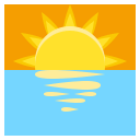 1f305.png