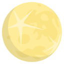 1f315.png