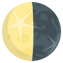 1f317.png