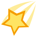 1f320.png