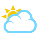 1f325.png