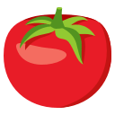 1f345.png
