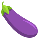 1f346.png