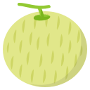 1f348.png