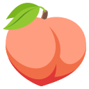 1f351.png