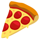 1f355.png
