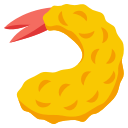 1f364.png