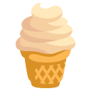 1f366.png