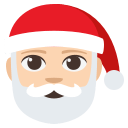 1f385-1f3fb.png