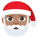 1f385-1f3fd.png