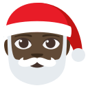 1f385-1f3ff.png