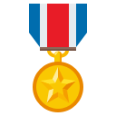 1f396.png