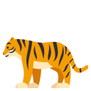 1f405.png