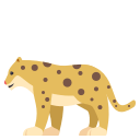 1f406.png