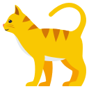 1f408.png