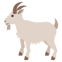 1f410.png