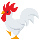 1f413.png