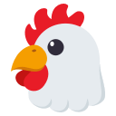 1f414.png