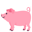 1f416.png