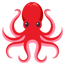 1f419.png