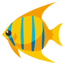 1f420.png