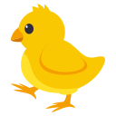 1f424.png